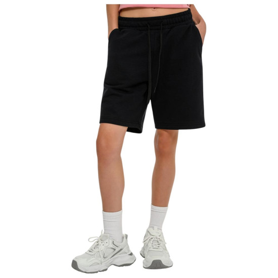 Bodytalk Γυναικεία βερμούδα Footer Walkshorts